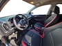 Kia Picanto 1.0 DPi GT-Line 1e Eigenaar | Metallic lak | Fabrieksgarantie | NAP