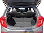 Kia Picanto 1.0 DPi GT-Line 1e Eigenaar | Metallic lak | Fabrieksgarantie | NAP