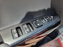 Kia Picanto 1.0 DPi GT-Line 1e Eigenaar | Metallic lak | Fabrieksgarantie | NAP