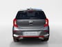 Kia Picanto 1.0 DPi GT-Line 1e Eigenaar | Metallic lak | Fabrieksgarantie | NAP