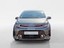 Kia Picanto 1.0 DPi GT-Line 1e Eigenaar | Metallic lak | Fabrieksgarantie | NAP
