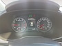 Kia Picanto 1.0 DPi GT-Line 1e Eigenaar | Metallic lak | Fabrieksgarantie | NAP
