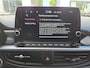 Kia Picanto 1.0 DPi GT-Line 1e Eigenaar | Metallic lak | Fabrieksgarantie | NAP