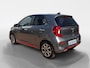 Kia Picanto 1.0 DPi GT-Line 1e Eigenaar | Metallic lak | Fabrieksgarantie | NAP