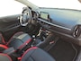 Kia Picanto 1.0 DPi GT-Line 1e Eigenaar | Metallic lak | Fabrieksgarantie | NAP