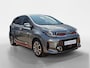 Kia Picanto 1.0 DPi GT-Line 1e Eigenaar | Metallic lak | Fabrieksgarantie | NAP