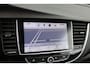 Opel Mokka X 1.4 Turbo Innovation AUT. Leder Parelmoer Camera Stuur/stoelverw Cruise Navi