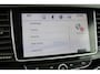 Opel Mokka X 1.4 Turbo Innovation AUT. Leder Parelmoer Camera Stuur/stoelverw Cruise Navi
