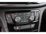 Opel Mokka X 1.4 Turbo Innovation AUT. Leder Parelmoer Camera Stuur/stoelverw Cruise Navi