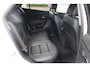 Opel Mokka X 1.4 Turbo Innovation AUT. Leder Parelmoer Camera Stuur/stoelverw Cruise Navi