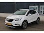 Opel Mokka X 1.4 Turbo Innovation AUT. Leder Parelmoer Camera Stuur/stoelverw Cruise Navi