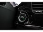 Opel Mokka X 1.4 Turbo Innovation AUT. Leder Parelmoer Camera Stuur/stoelverw Cruise Navi