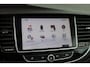 Opel Mokka X 1.4 Turbo Innovation AUT. Leder Parelmoer Camera Stuur/stoelverw Cruise Navi