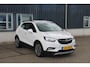 Opel Mokka X 1.4 Turbo Innovation AUT. Leder Parelmoer Camera Stuur/stoelverw Cruise Navi