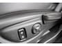 Opel Mokka X 1.4 Turbo Innovation AUT. Leder Parelmoer Camera Stuur/stoelverw Cruise Navi