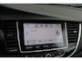 Opel Mokka X 1.4 Turbo Innovation AUT. Leder Parelmoer Camera Stuur/stoelverw Cruise Navi