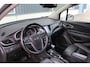 Opel Mokka X 1.4 Turbo Innovation AUT. Leder Parelmoer Camera Stuur/stoelverw Cruise Navi