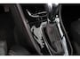 Opel Mokka X 1.4 Turbo Innovation AUT. Leder Parelmoer Camera Stuur/stoelverw Cruise Navi