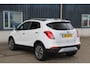 Opel Mokka X 1.4 Turbo Innovation AUT. Leder Parelmoer Camera Stuur/stoelverw Cruise Navi