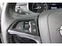 Opel Mokka X 1.4 Turbo Innovation AUT. Leder Parelmoer Camera Stuur/stoelverw Cruise Navi