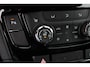 Opel Mokka X 1.4 Turbo Innovation AUT. Leder Parelmoer Camera Stuur/stoelverw Cruise Navi