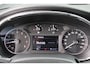 Opel Mokka X 1.4 Turbo Innovation AUT. Leder Parelmoer Camera Stuur/stoelverw Cruise Navi