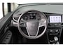 Opel Mokka X 1.4 Turbo Innovation AUT. Leder Parelmoer Camera Stuur/stoelverw Cruise Navi