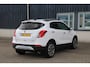Opel Mokka X 1.4 Turbo Innovation AUT. Leder Parelmoer Camera Stuur/stoelverw Cruise Navi