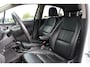 Opel Mokka X 1.4 Turbo Innovation AUT. Leder Parelmoer Camera Stuur/stoelverw Cruise Navi