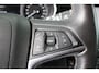 Opel Mokka X 1.4 Turbo Innovation AUT. Leder Parelmoer Camera Stuur/stoelverw Cruise Navi