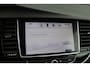 Opel Mokka X 1.4 Turbo Innovation AUT. Leder Parelmoer Camera Stuur/stoelverw Cruise Navi