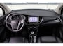 Opel Mokka X 1.4 Turbo Innovation AUT. Leder Parelmoer Camera Stuur/stoelverw Cruise Navi