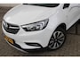 Opel Mokka X 1.4 Turbo Innovation AUT. Leder Parelmoer Camera Stuur/stoelverw Cruise Navi