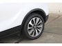 Opel Mokka X 1.4 Turbo Innovation AUT. Leder Parelmoer Camera Stuur/stoelverw Cruise Navi