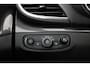 Opel Mokka X 1.4 Turbo Innovation AUT. Leder Parelmoer Camera Stuur/stoelverw Cruise Navi