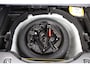 Opel Mokka X 1.4 Turbo Innovation AUT. Leder Parelmoer Camera Stuur/stoelverw Cruise Navi