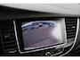 Opel Mokka X 1.4 Turbo Innovation AUT. Leder Parelmoer Camera Stuur/stoelverw Cruise Navi