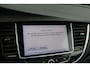Opel Mokka X 1.4 Turbo Innovation AUT. Leder Parelmoer Camera Stuur/stoelverw Cruise Navi