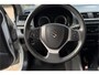 Suzuki Swift 1.2 Exclusive EASSS | Keyless Entry | Stoelverwarming