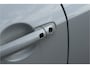 Suzuki Swift 1.2 Exclusive EASSS | Keyless Entry | Stoelverwarming