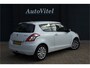 Suzuki Swift 1.2 Exclusive EASSS | Keyless Entry | Stoelverwarming
