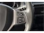 Suzuki Swift 1.2 Exclusive EASSS | Keyless Entry | Stoelverwarming