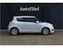 Suzuki Swift 1.2 Exclusive EASSS | Keyless Entry | Stoelverwarming