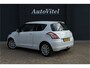 Suzuki Swift 1.2 Exclusive EASSS | Keyless Entry | Stoelverwarming