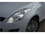 Suzuki Swift 1.2 Exclusive EASSS | Keyless Entry | Stoelverwarming