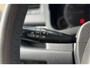 Suzuki Swift 1.2 Exclusive EASSS | Keyless Entry | Stoelverwarming