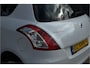 Suzuki Swift 1.2 Exclusive EASSS | Keyless Entry | Stoelverwarming