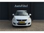 Suzuki Swift 1.2 Exclusive EASSS | Keyless Entry | Stoelverwarming