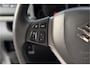 Suzuki Swift 1.2 Exclusive EASSS | Keyless Entry | Stoelverwarming