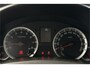Suzuki Swift 1.2 Exclusive EASSS | Keyless Entry | Stoelverwarming